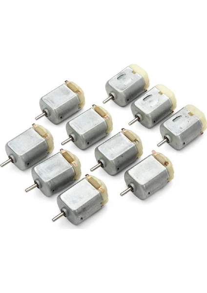 Yetiştirilmek Üzere İş Arıyorum | Elektronik Çırağı
